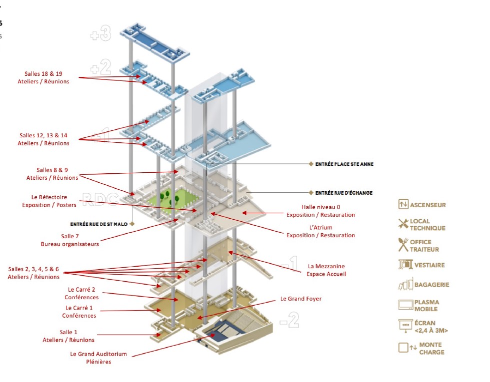 Forum_plan_couvent