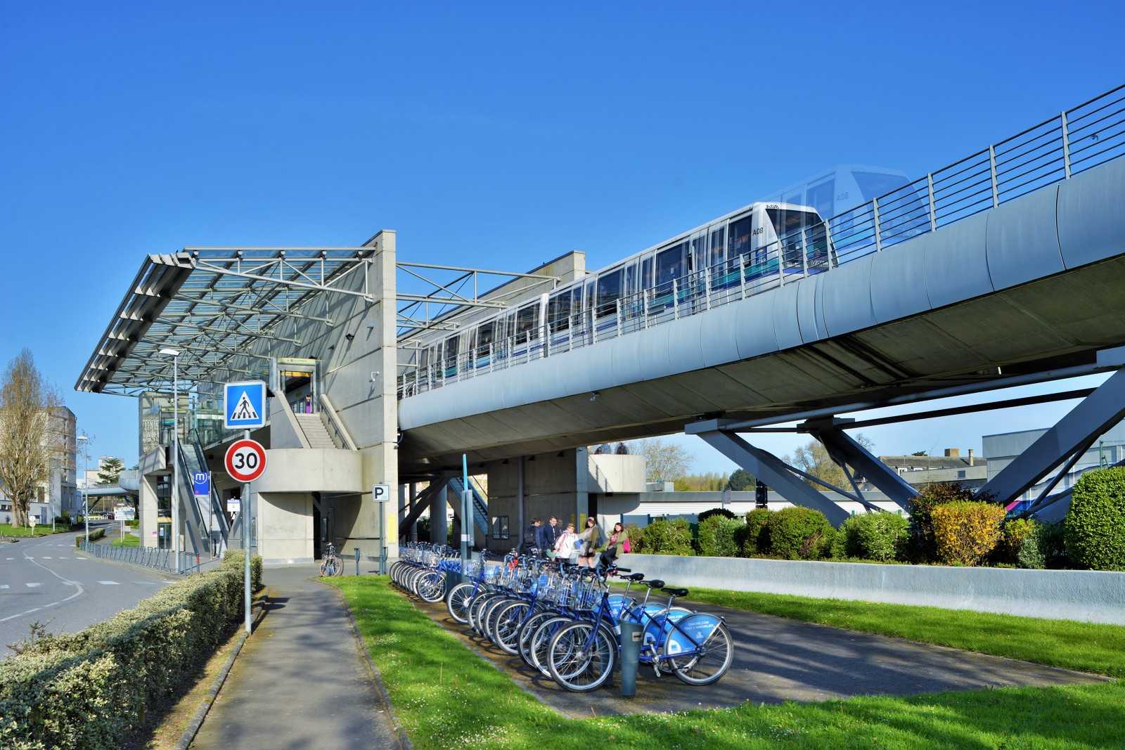 Metro_de_Rennes__station_Pontchaillou-Franck_Hamon-11134-1600px