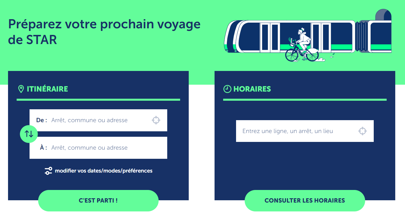 Star-moteur-itineraire