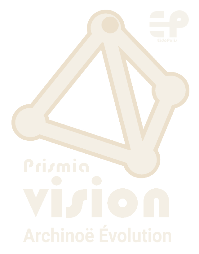 logo prisma vision