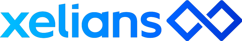 logo_xelians