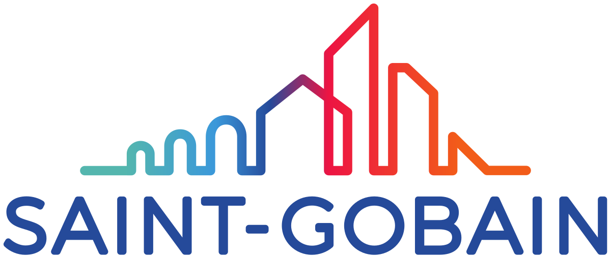 SaintGobain.svg